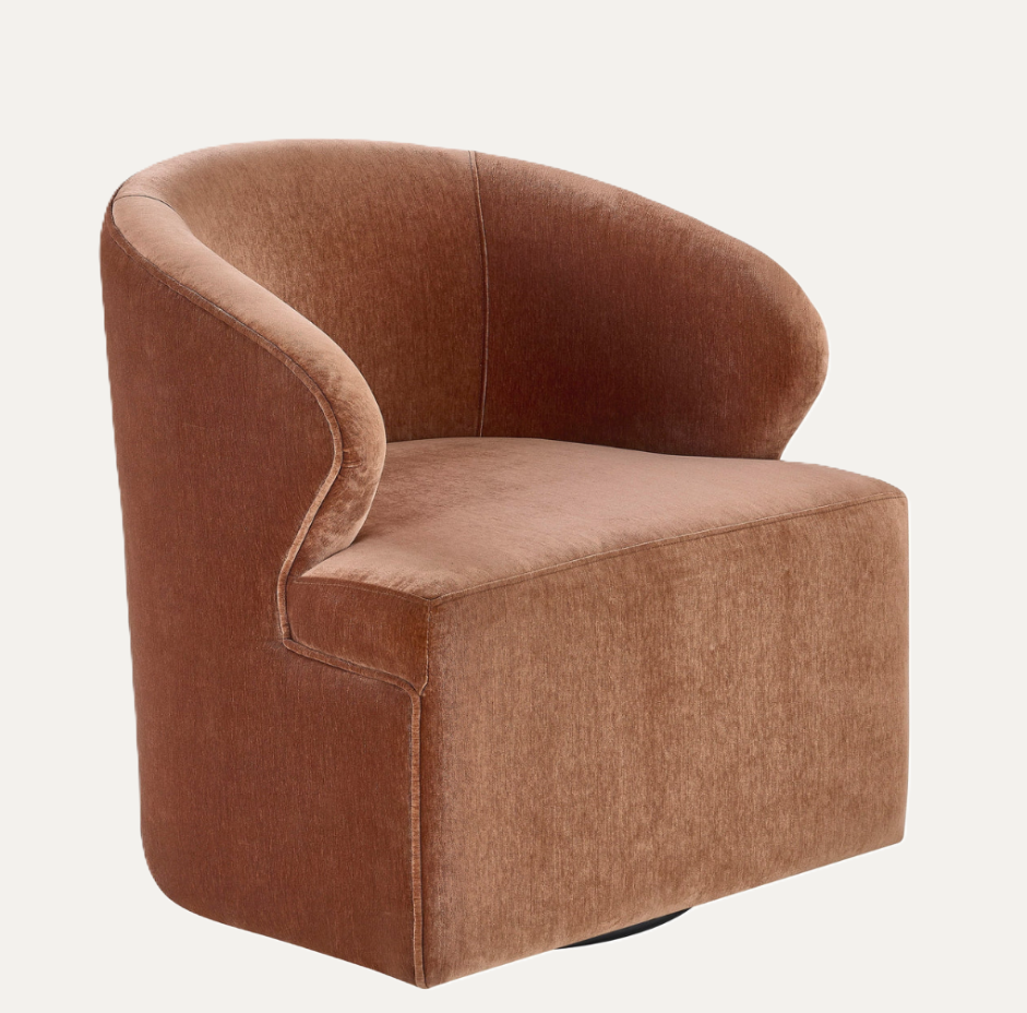 Britton Chair