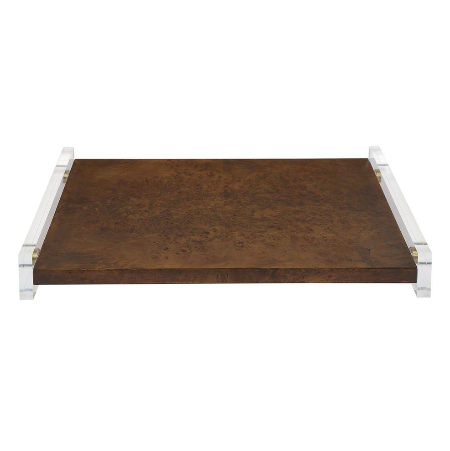 Apparition Tray - 13 Hub Lane   |  