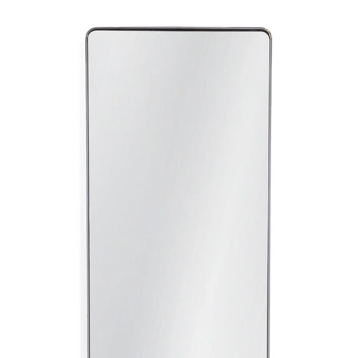 Denley Leaner Mirror