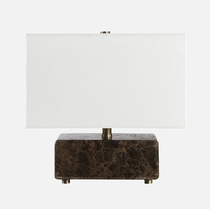 Cabo Table Lamp