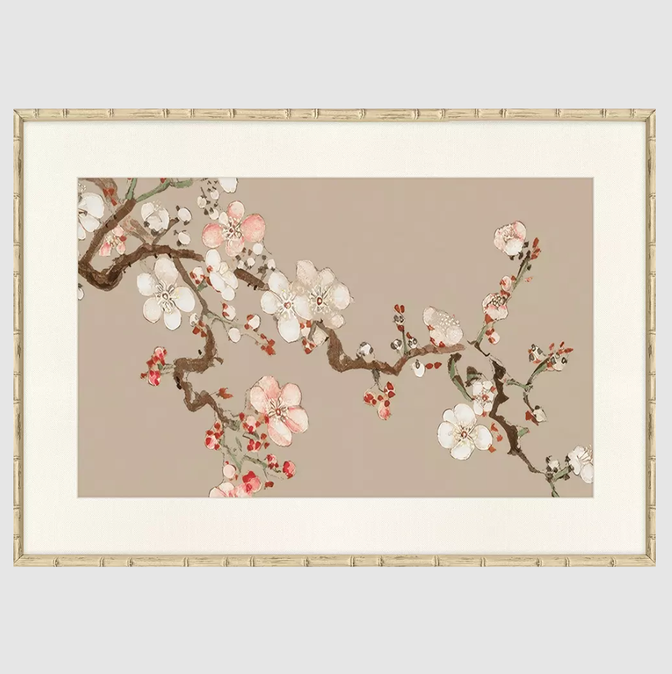 Pear Tree I - 13 Hub Lane   |  