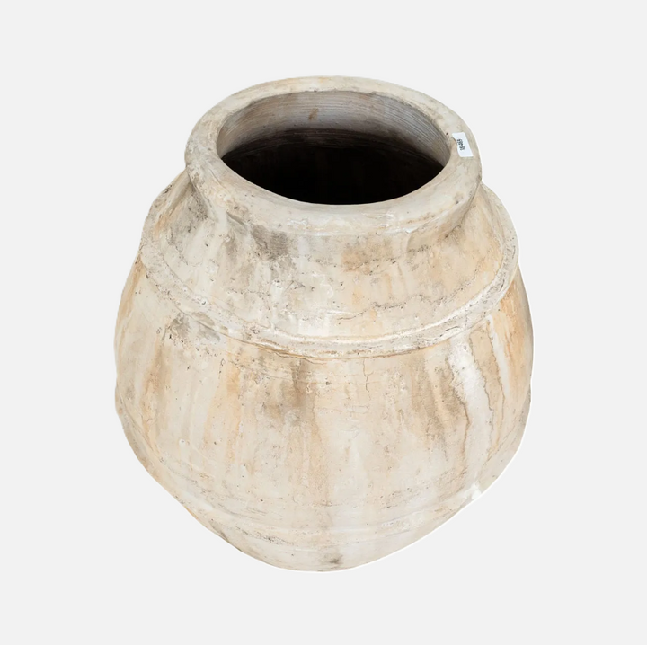 Hestia Vase