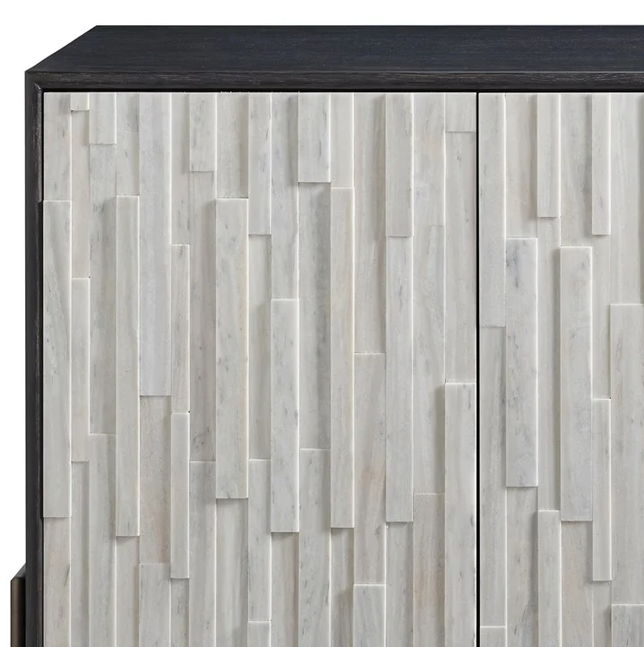 Oslo Entertainment Console - 13 Hub Lane   |  