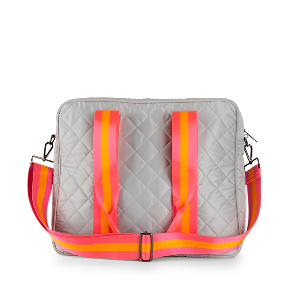 Haute Shore Billie Tennis Bag