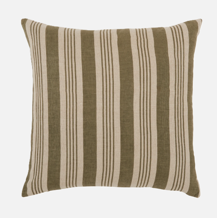 Harbor Pillow