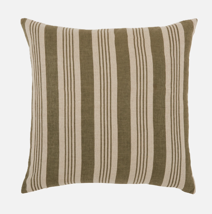 Harbor Pillow