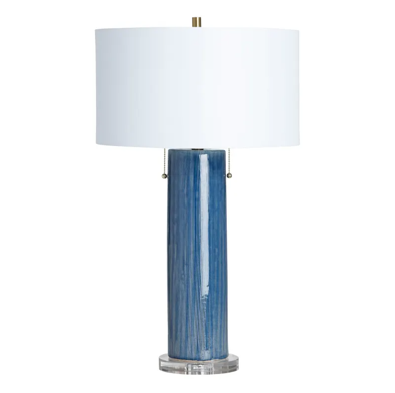 Knox Table Lamp