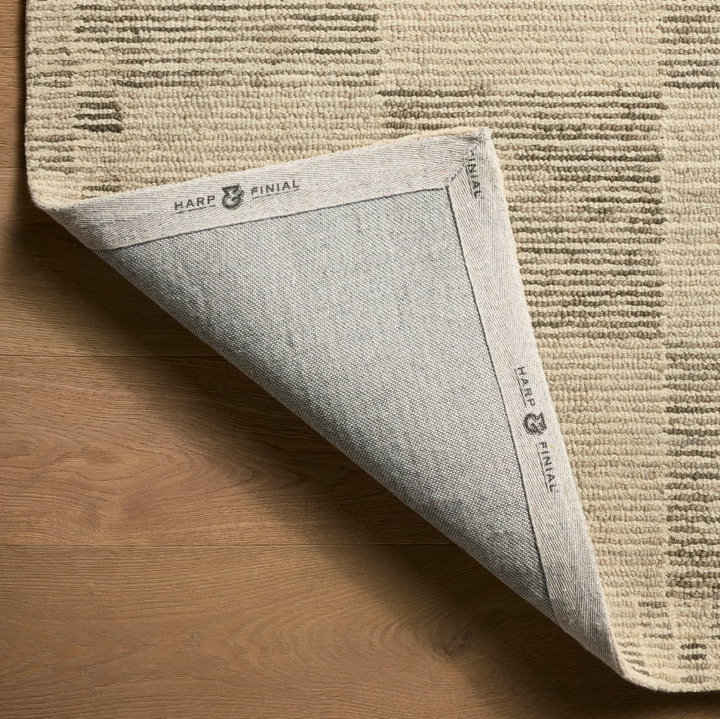 Nalo 8x10 Rug