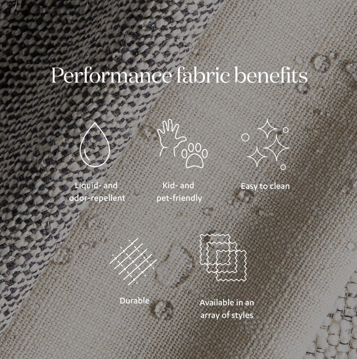 Selene Dining Chair - 13 Hub Lane   |  Dining Chairs