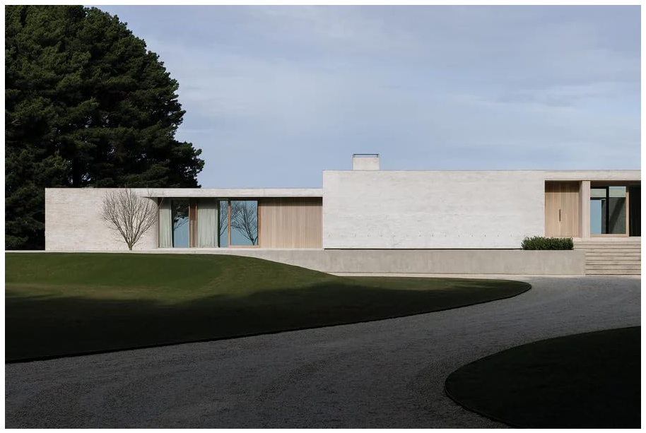 In Focus: A Tribute to World's Best Architecture & Interior Photographers