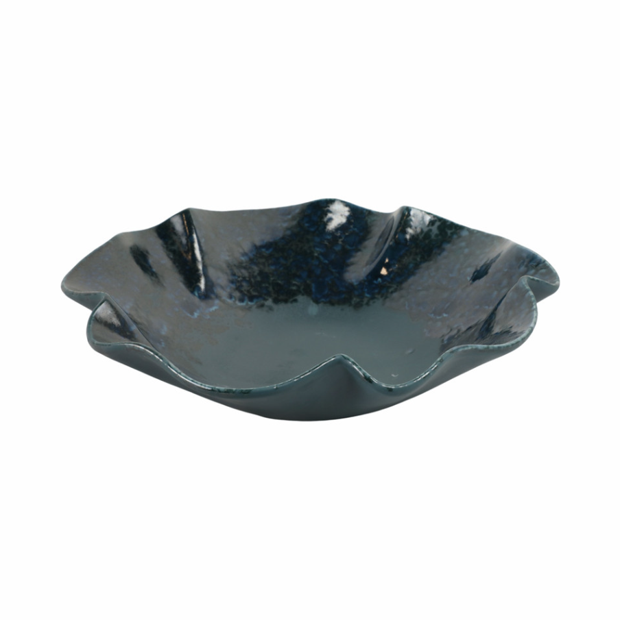 Trevoes Portugal Bowl - 13 Hub Lane   |  Ceramic Bowls