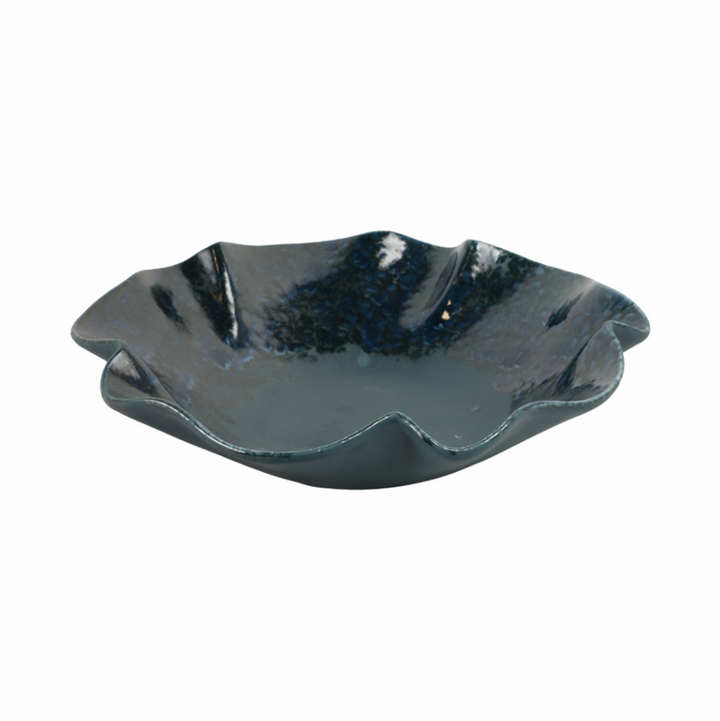 Trevoes Portugal Bowl - 13 Hub Lane   |  Ceramic Bowls