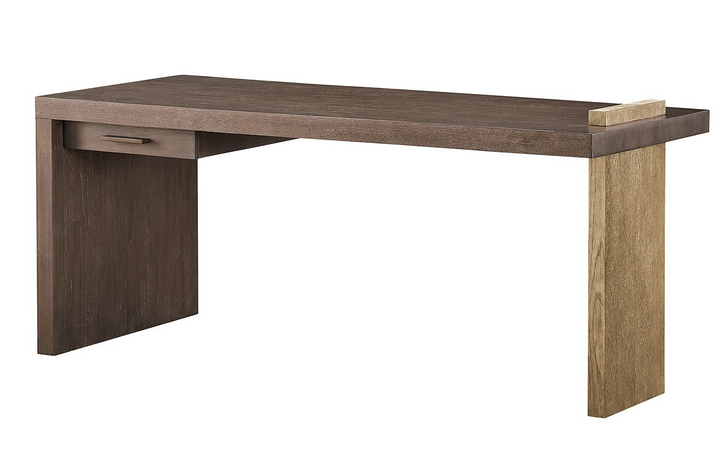 Palmera Desk