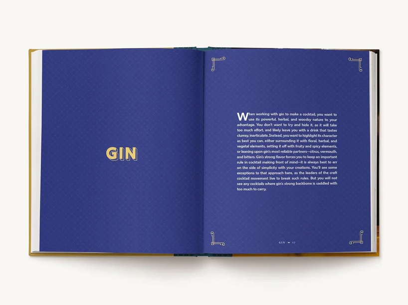 The Home Mixologist: Shake Up Your Cocktail Game with 150 Recipes - 13 Hub Lane   |  