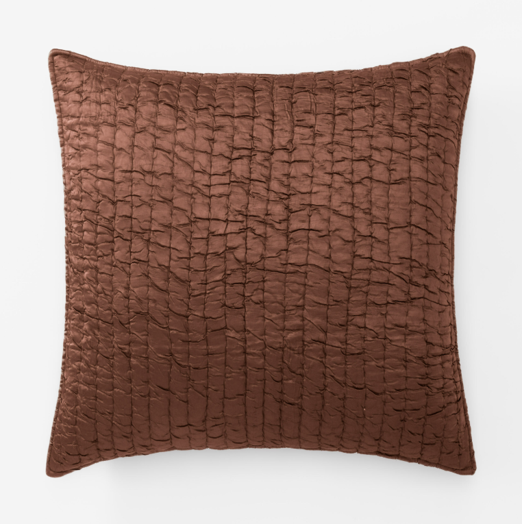 Hadon, Copper