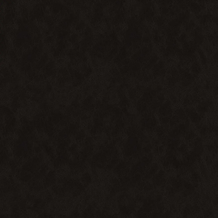 Mikala Leather Ottoman - 13 Hub Lane   |  Cocktail Ottomans