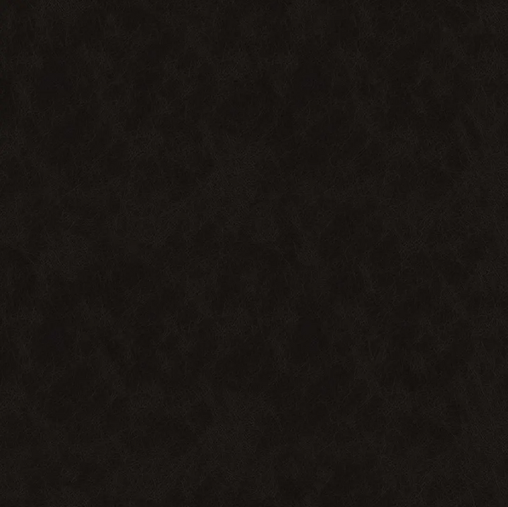 Mikala Leather Ottoman - 13 Hub Lane   |  Cocktail Ottomans