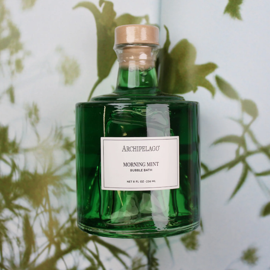 Archipelago Bubble Bath - Thumbnail 5