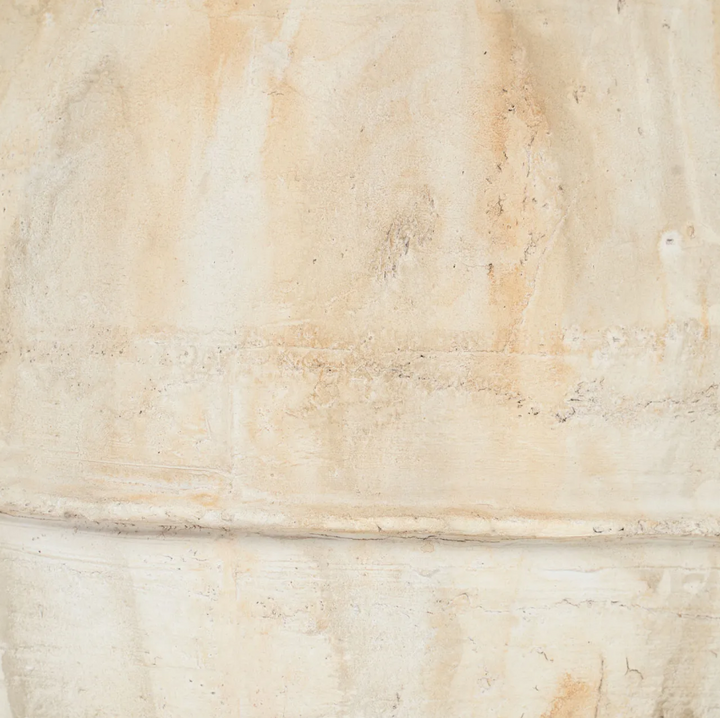Hestia Vase
