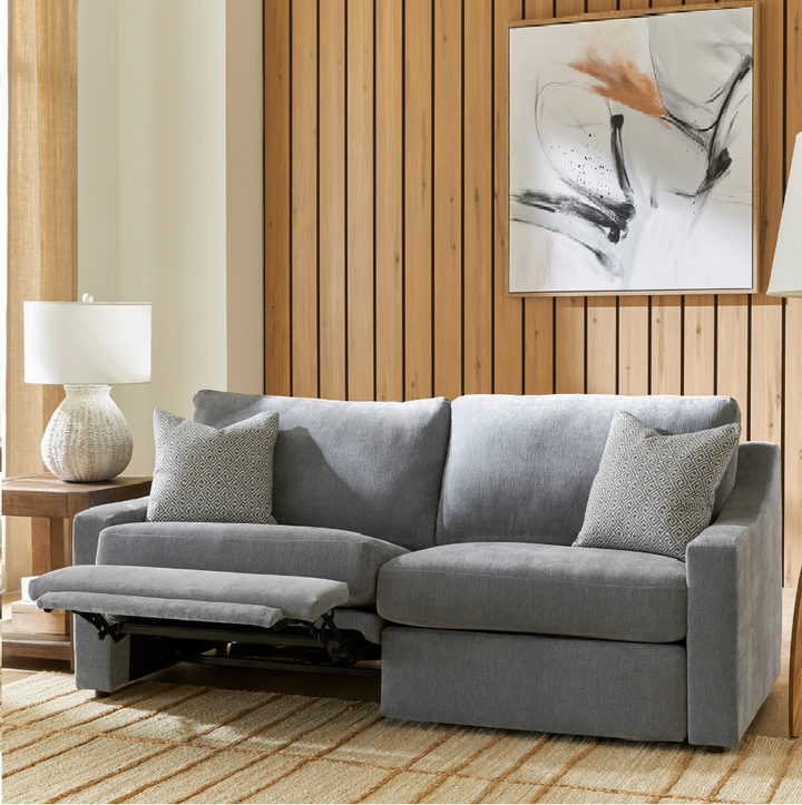 Cavrilly Reclining Sofa - 13 Hub Lane   |  Reclining Sofas
