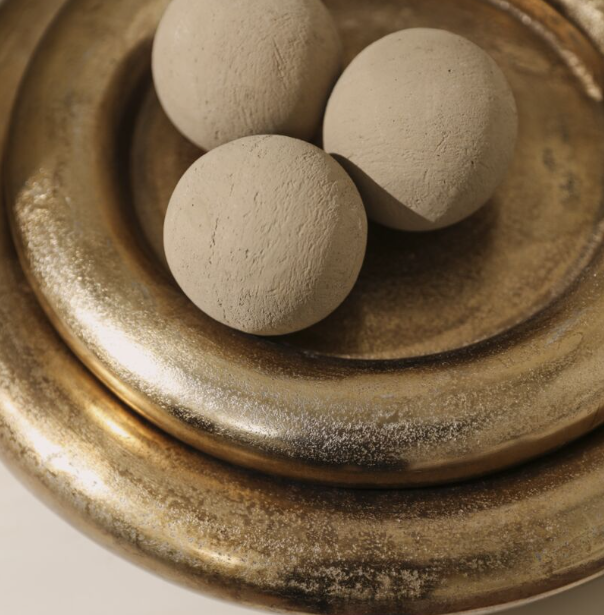 Stowe Tray - 13 Hub Lane   |  