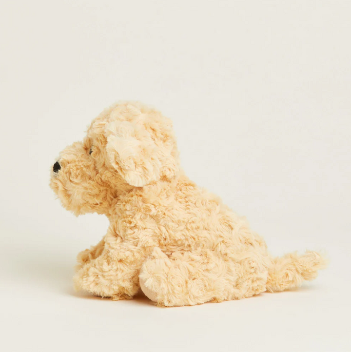 Warmies Junior Cockapoo - 13 Hub Lane   |  Warmies