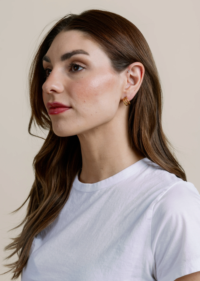 Eden Huggies - 13 Hub Lane   |  