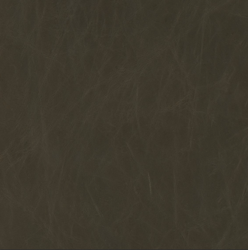 Parker Counter Stool - 13 Hub Lane   |  Counter Stools