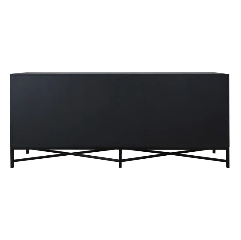 Mako Sideboard - 13 Hub Lane   |  Sideboards
