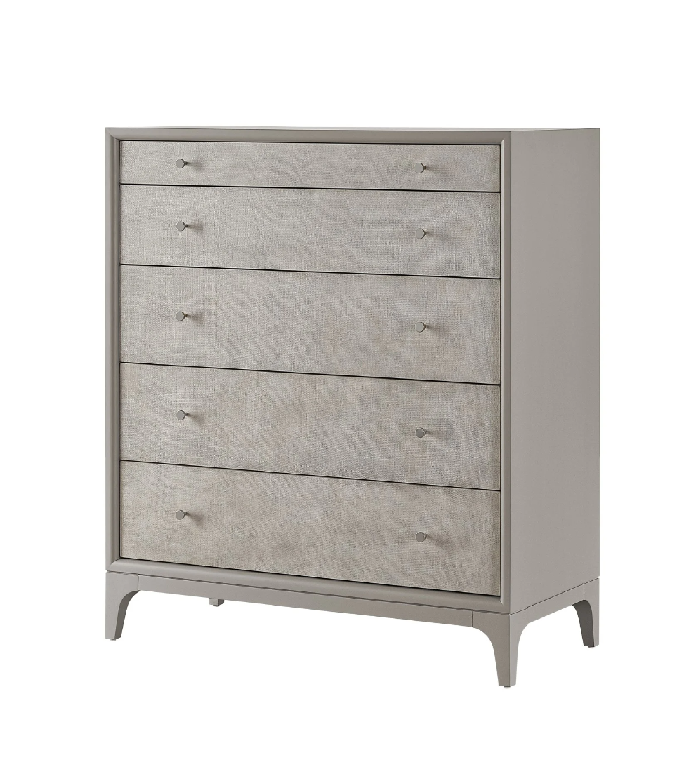 Tranquility Chest - Thumbnail 3