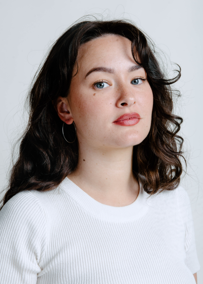 Down To The Wire Hoops, Large - 13 Hub Lane   |  