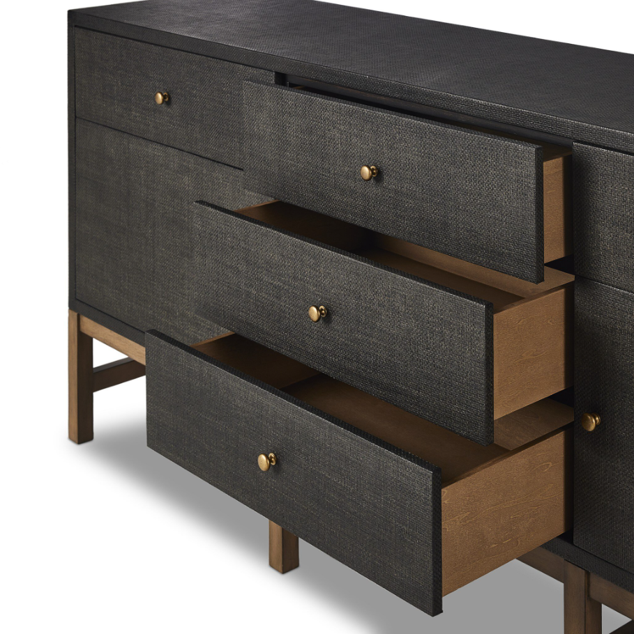 Fiona Sideboard - 13 Hub Lane   |  Sideboards