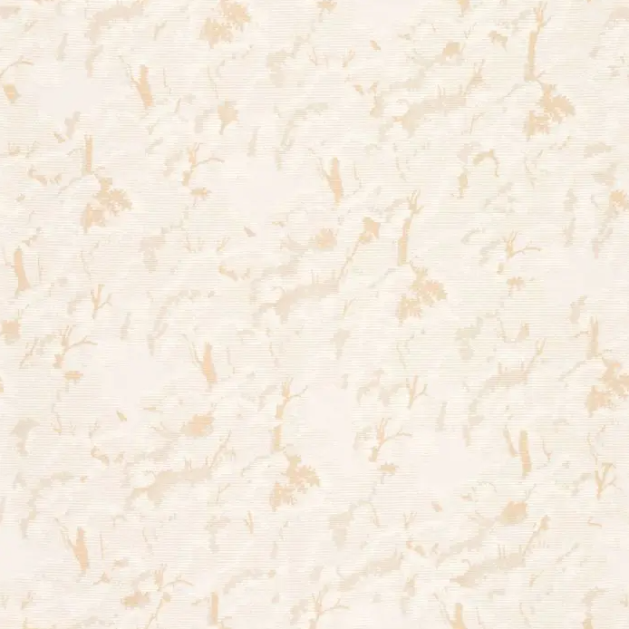 Eva Swivel Chair - 13 Hub Lane   |  Swivel Chairs