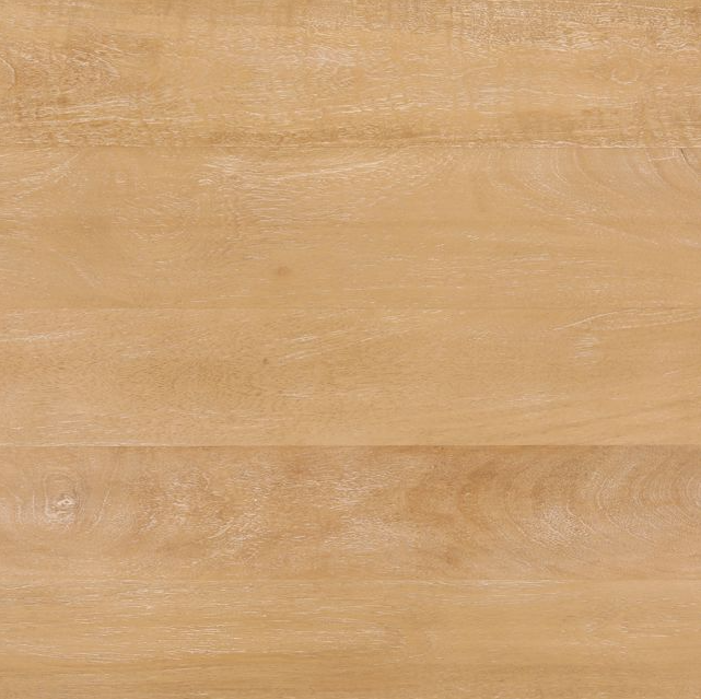 Crestwin Dining Table - 13 Hub Lane   |  Dining Tables