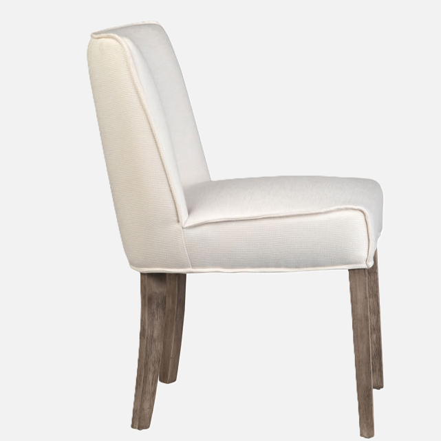 Sizan Dining Chair