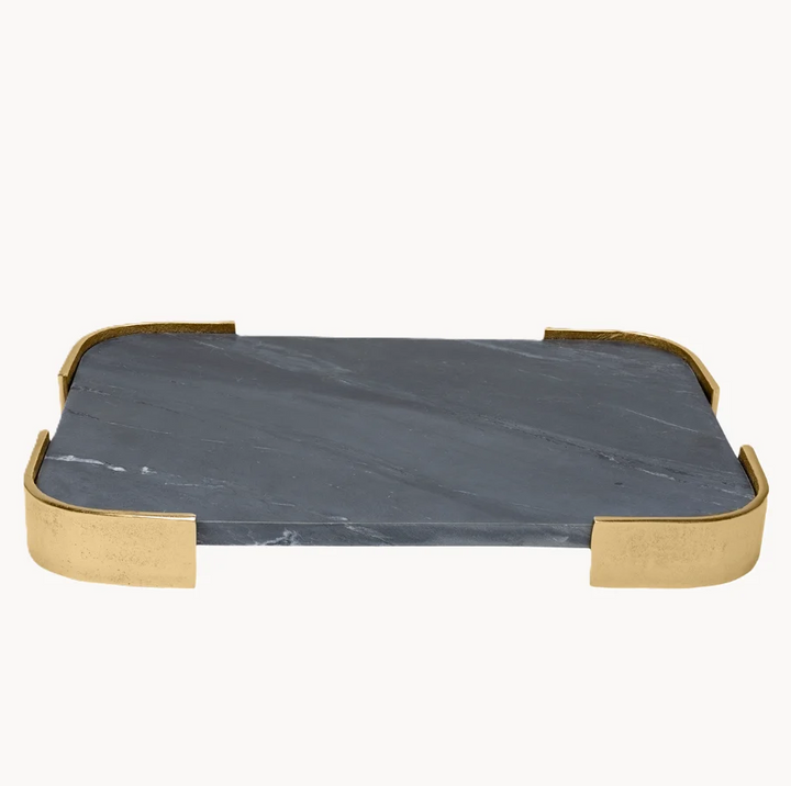 Halday Tray