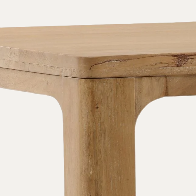 Crestwin Dining Table - 13 Hub Lane   |  Dining Tables