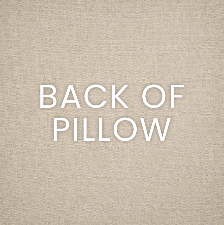 Furdi Pillow - 13 Hub Lane   |  Fur Pillows