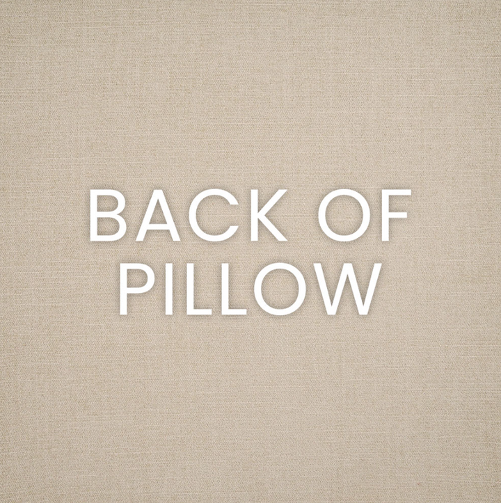 Furdi Pillow - 13 Hub Lane   |  Fur Pillows