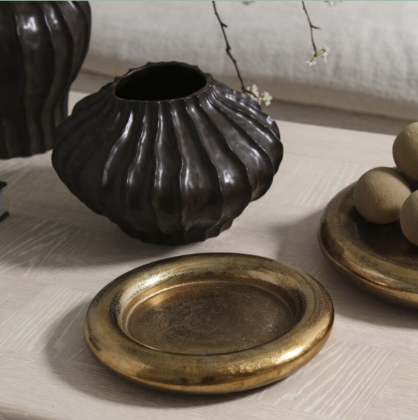 Stowe Tray - 13 Hub Lane   |  