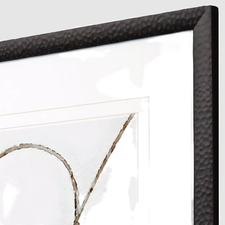 Lasso - 13 Hub Lane   |  