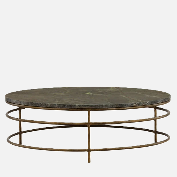 Marston Coffee Table