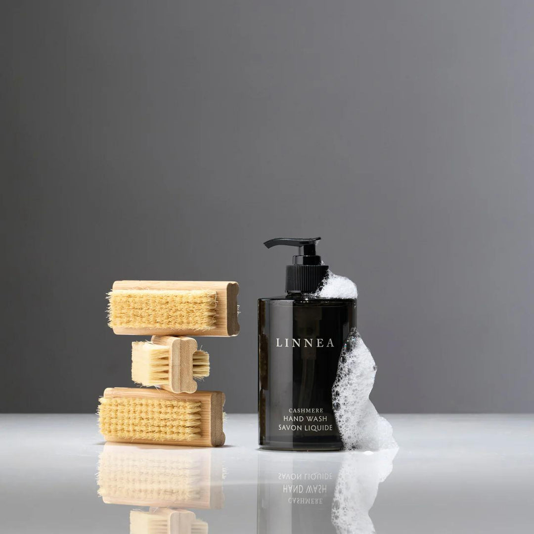 Linnea Cashmere Hand Wash