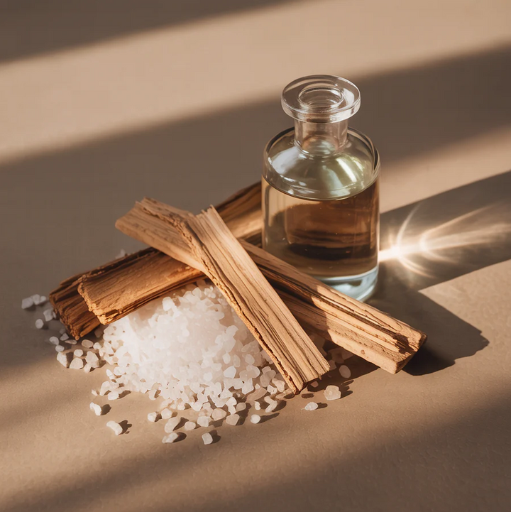 NEST Ocean Mist & Sea Salt Pura Refill Duo