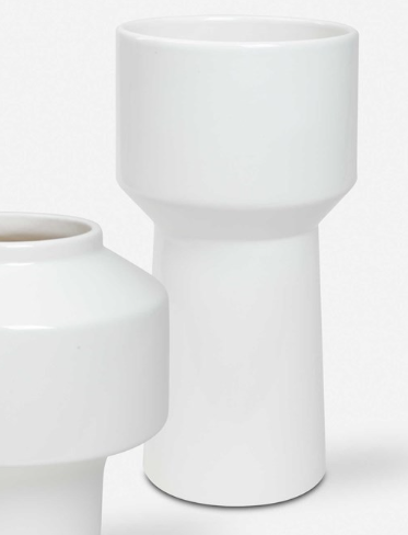 Illumina Vase - Thumbnail 3