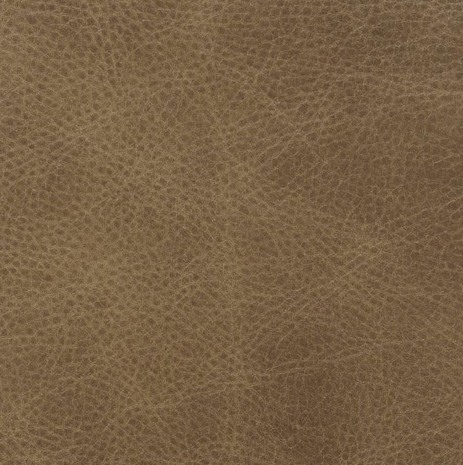 Kara Leather Recliner - 13 Hub Lane   |  Recliners