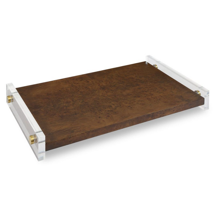 Apparition Tray - 13 Hub Lane   |  