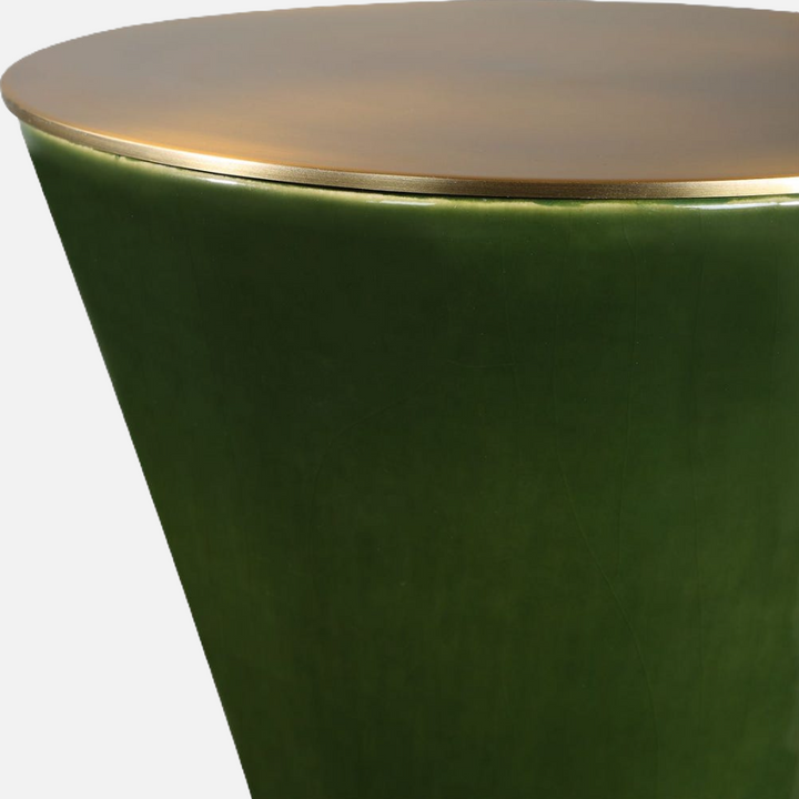 Ronde Drink Table - 13 Hub Lane   |  