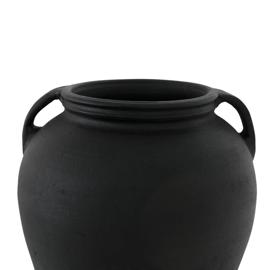 13 Hub Lane Jovi Vase - Thumbnail 5