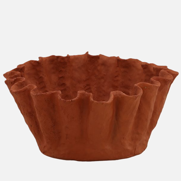 Sylvia Bowl - 13 Hub Lane   |  